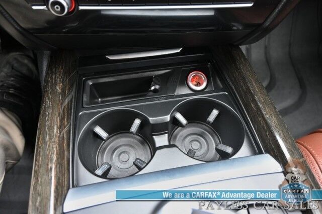 2014 BMW X5 xDrive35i Anchorage AK
