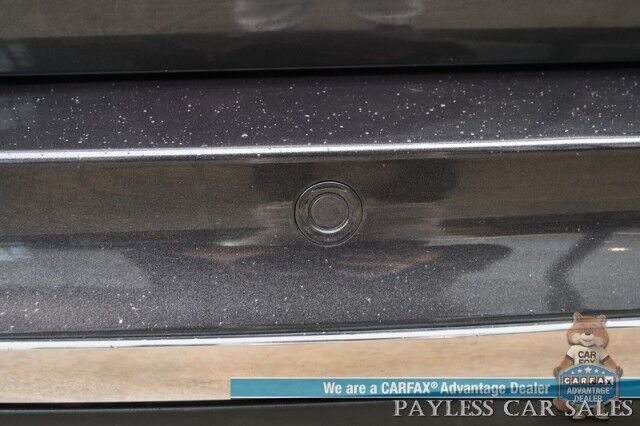 2014 BMW X5 xDrive35i Anchorage AK