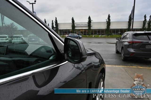 2014 BMW X5 xDrive35i Anchorage AK