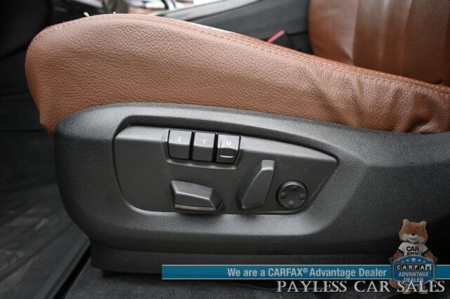 2014 BMW X5 xDrive35i Anchorage AK