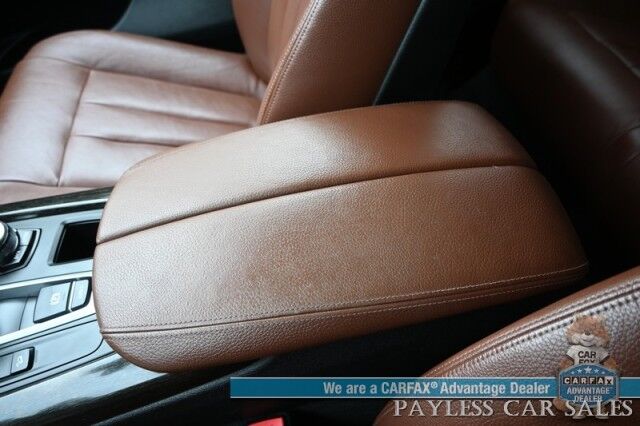 2014 BMW X5 xDrive35i Anchorage AK