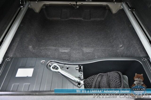 2014 BMW X5 xDrive35i Anchorage AK