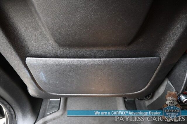 2014 BMW X5 xDrive35i Anchorage AK