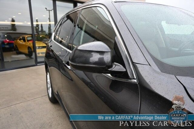 2014 BMW X5 xDrive35i Anchorage AK