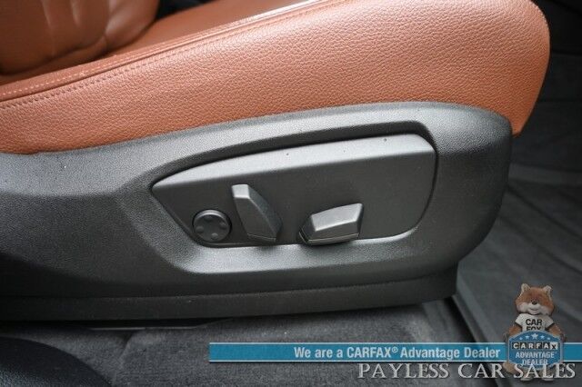 2014 BMW X5 xDrive35i Anchorage AK