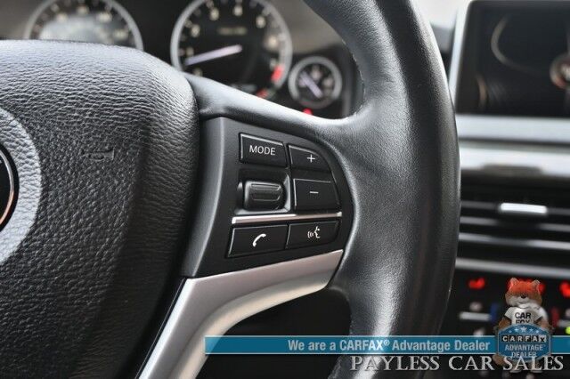 2014 BMW X5 xDrive35i Anchorage AK
