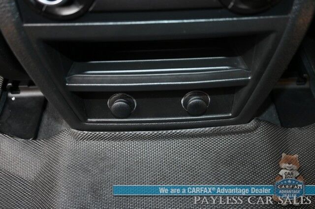 2014 BMW X5 xDrive35i Anchorage AK