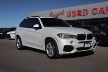 2014 BMW X5 xDrive35i Grand Junction CO 2014 BMW X5 xDrive35i Grand Junction CO