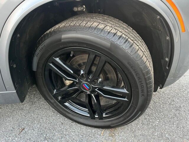 2014 BMW X5 xDrive35i M-Sport Whitehall PA