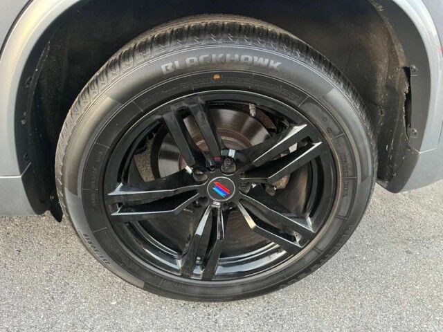 2014 BMW X5 xDrive35i M-Sport Whitehall PA