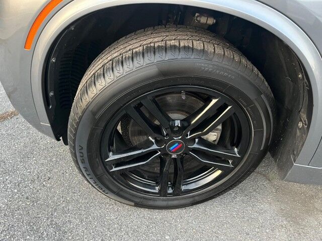 2014 BMW X5 xDrive35i M-Sport Whitehall PA