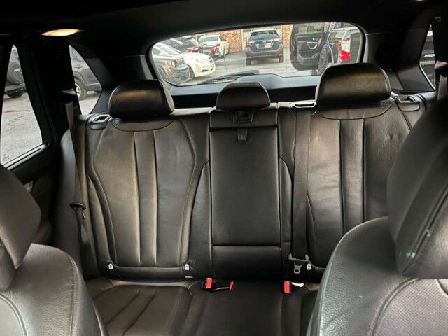 2014 BMW X5 xDrive35i M-Sport Whitehall PA