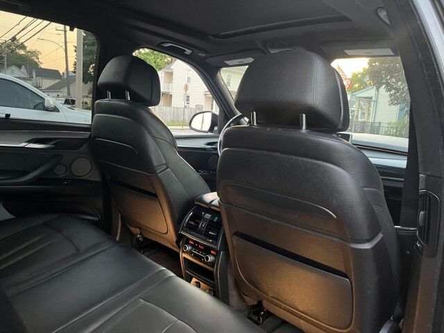2014 BMW X5 xDrive35i M-Sport Whitehall PA