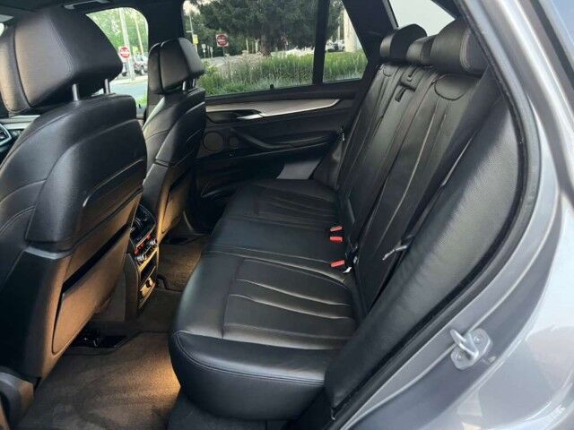 2014 BMW X5 xDrive35i M-Sport Whitehall PA