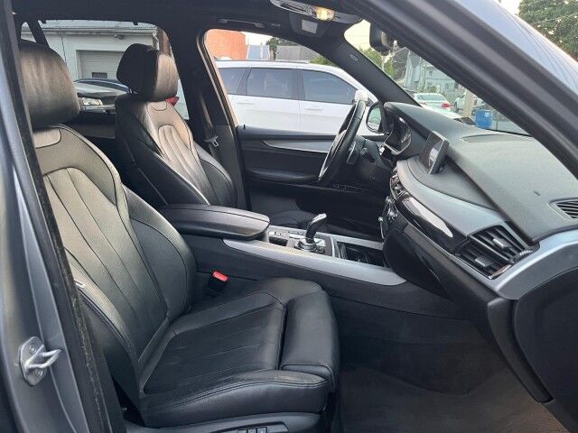 2014 BMW X5 xDrive35i M-Sport Whitehall PA