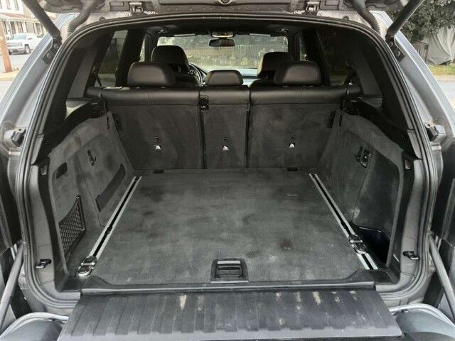 2014 BMW X5 xDrive35i M-Sport Whitehall PA