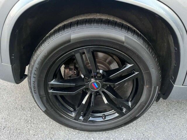2014 BMW X5 xDrive35i M-Sport Whitehall PA