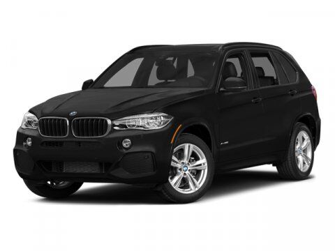 2014 BMW X5 xDrive35i Oak Ridge TN