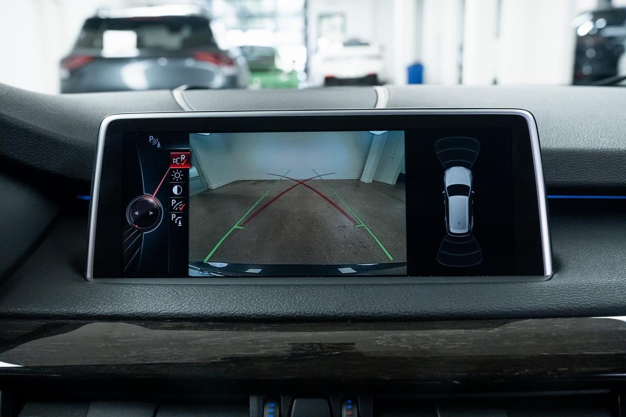 2014 BMW X5 xDrive35i Premium Package Heated Seats Portland OR