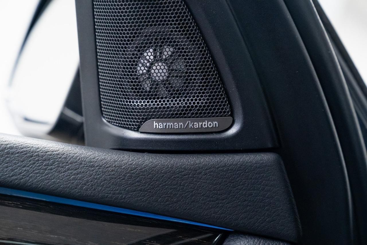 2014 BMW X5 xDrive35i Premium Package Heated Seats Portland OR