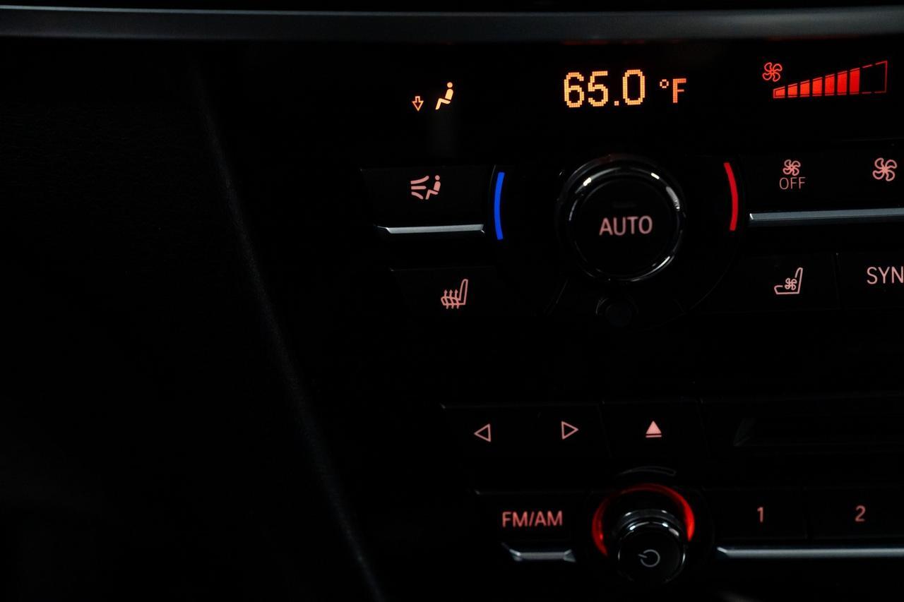 2014 BMW X5 xDrive35i Premium Package Heated Seats Portland OR