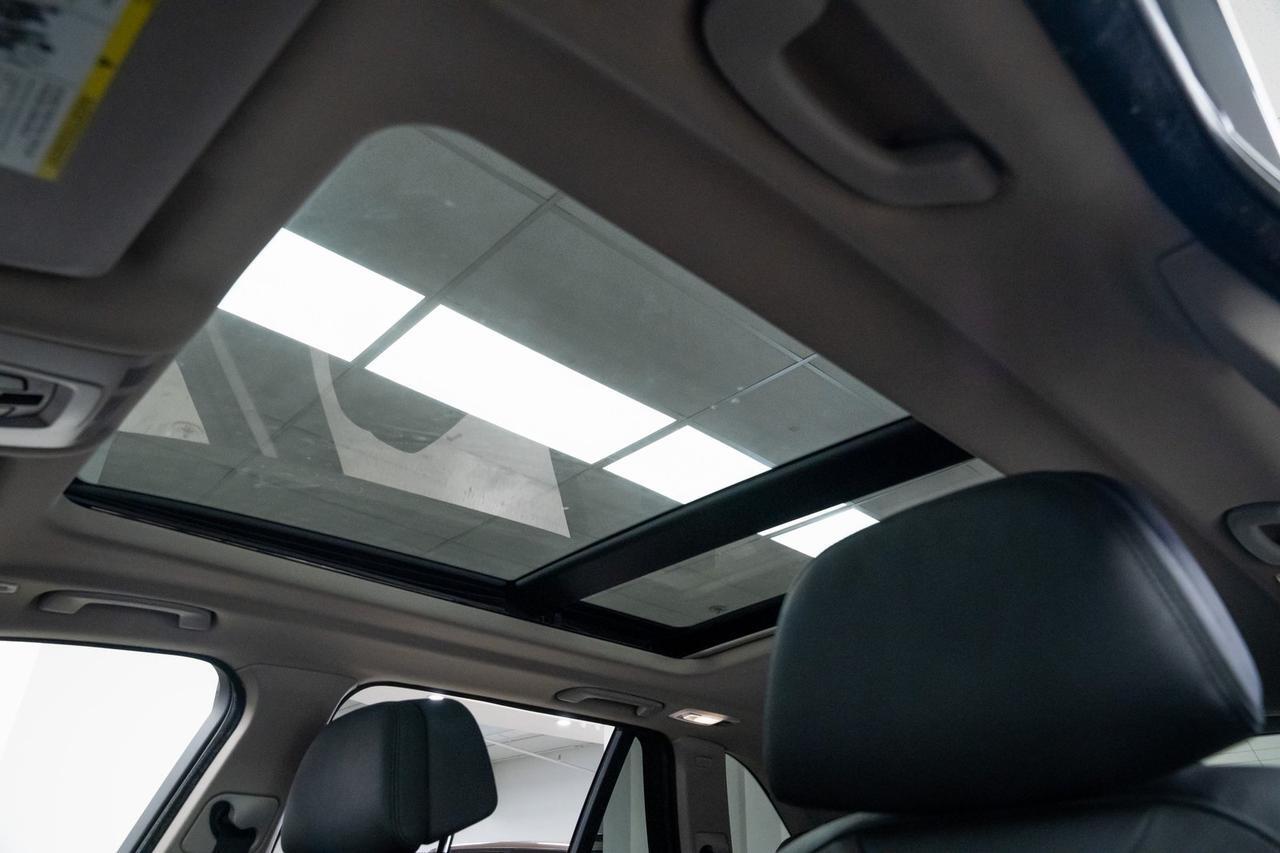 2014 BMW X5 xDrive35i Premium Package Heated Seats Portland OR