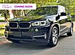 2014 BMW X5 xDrive35i Sport Utility 4D