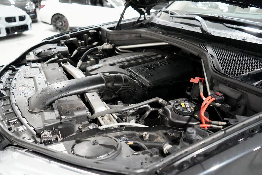 2014 BMW X5 xDrive35i Tigard OR