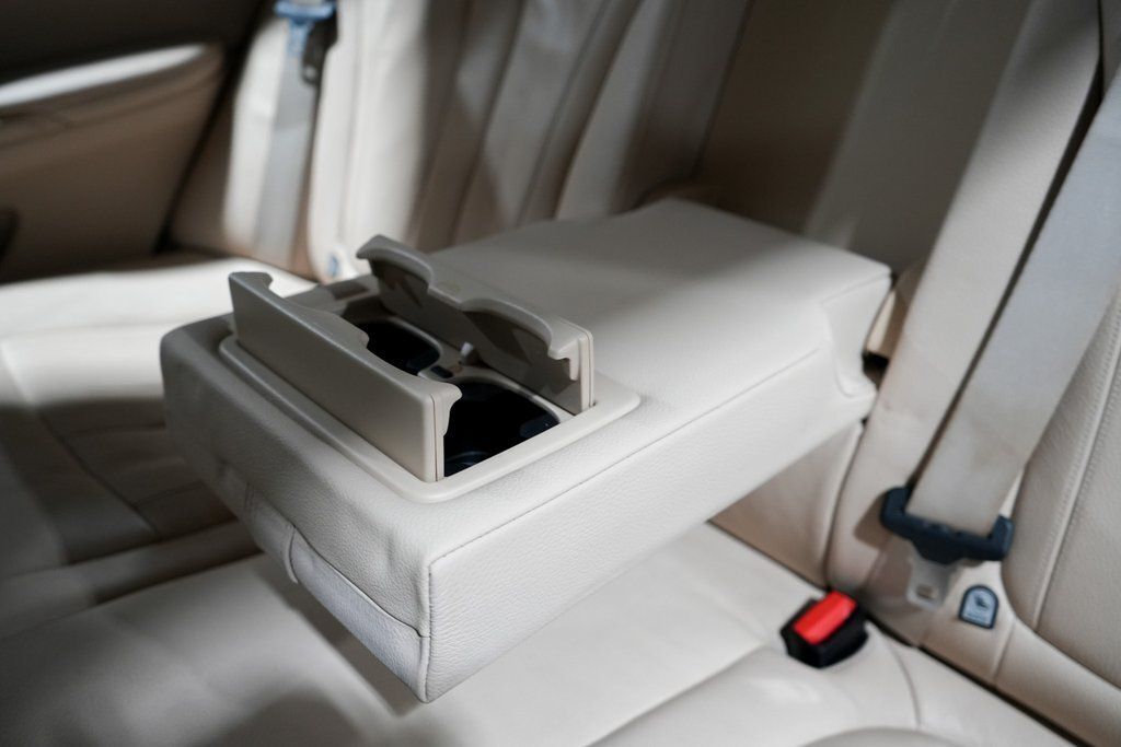 2014 BMW X5 xDrive35i Tigard OR