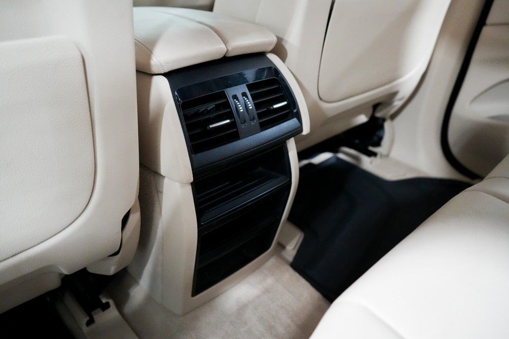 2014 BMW X5 xDrive35i Tigard OR