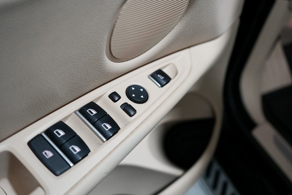 2014 BMW X5 xDrive35i Tigard OR