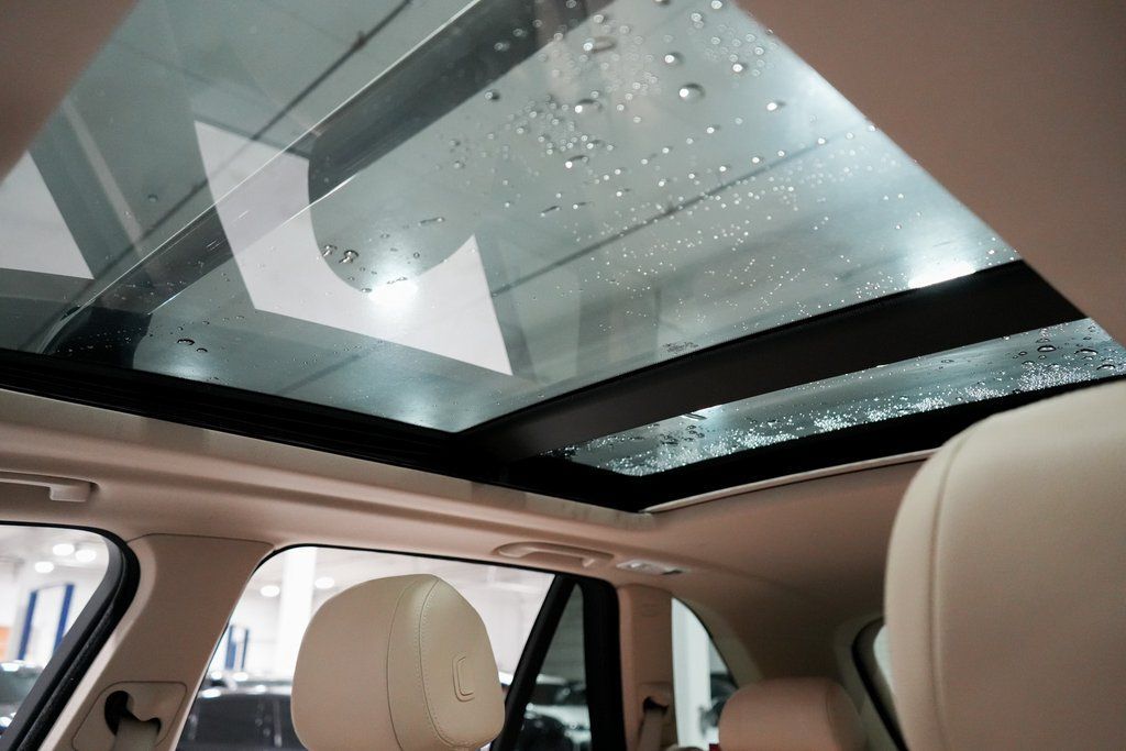 2014 BMW X5 xDrive35i Tigard OR