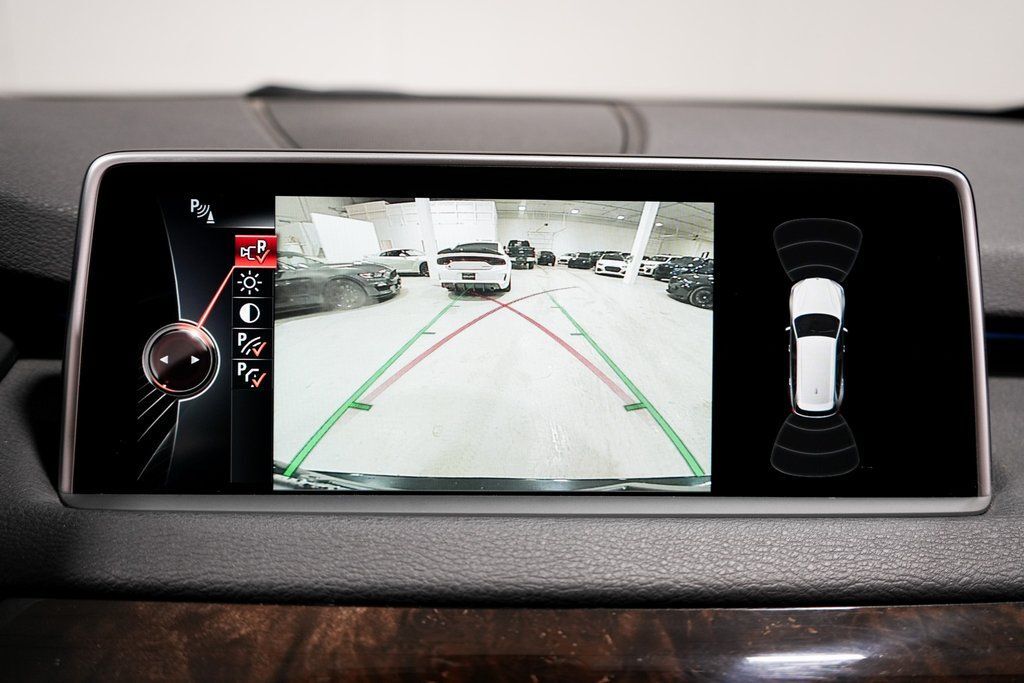 2014 BMW X5 xDrive35i Tigard OR