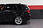 2014 BMW X5 xDrive50i M Sport Executive Package 4dr Suv Chicago IL