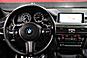 2014 BMW X5 xDrive50i M Sport Executive Package 4dr Suv Chicago IL