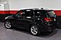 2014 BMW X5 xDrive50i M Sport Executive Package 4dr Suv Chicago IL