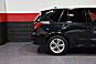 2014 BMW X5 xDrive50i M Sport Executive Package 4dr Suv Chicago IL