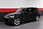 2014 BMW X5 xDrive50i M Sport Executive Package 4dr Suv Chicago IL