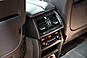 2014 BMW X5 xDrive50i M Sport Executive Package 4dr Suv Chicago IL