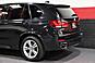 2014 BMW X5 xDrive50i M Sport Executive Package 4dr Suv Chicago IL