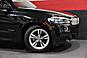 2014 BMW X5 xDrive50i M Sport Executive Package 4dr Suv Chicago IL