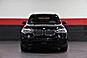 2014 BMW X5 xDrive50i M Sport Executive Package 4dr Suv Chicago IL