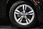 2014 BMW X5 xDrive50i M Sport Executive Package 4dr Suv Chicago IL