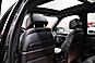 2014 BMW X5 xDrive50i M Sport Executive Package 4dr Suv Chicago IL