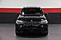 2014 BMW X5 xDrive50i M Sport Executive Package 4dr Suv Chicago IL