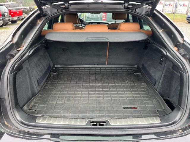 2014 BMW X6 xDrive35i AWD Ashland VA