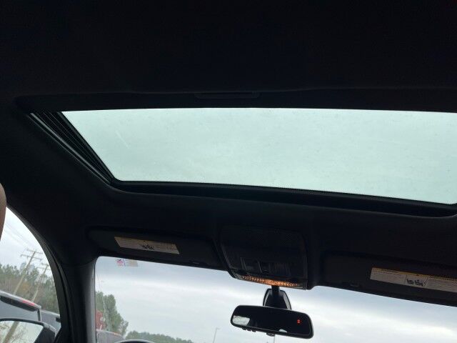 2014 BMW X6 xDrive35i AWD Ashland VA