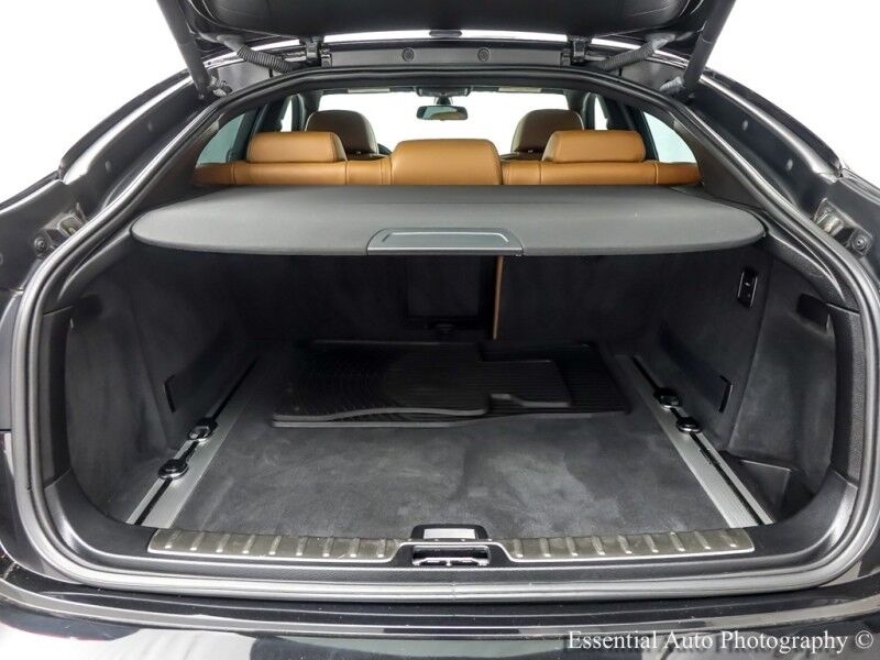 2014 BMW X6 xDrive35i Willowbrook IL