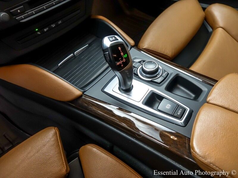 2014 BMW X6 xDrive35i Willowbrook IL