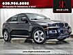 2014 BMW X6 xDrive35i